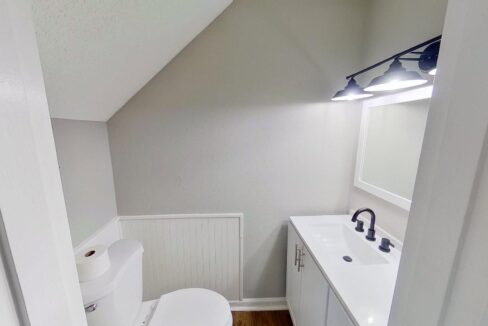 422-Muirs-Chapel-Rd-Greensboro-NC-27410-12