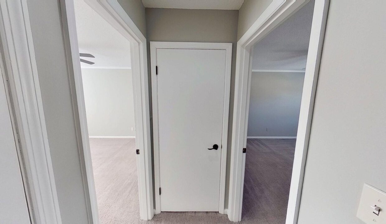 422-Muirs-Chapel-Rd-Greensboro-NC-27410-14