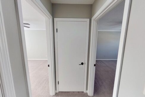 422-Muirs-Chapel-Rd-Greensboro-NC-27410-14