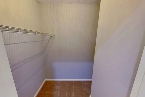 422-Muirs-Chapel-Rd-Greensboro-NC-27410-16