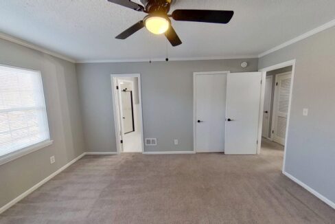 422-Muirs-Chapel-Rd-Greensboro-NC-27410-18