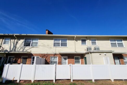 422-Muirs-Chapel-Rd-Greensboro-NC-27410-19