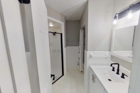 422-Muirs-Chapel-Rd-Greensboro-NC-27410-20