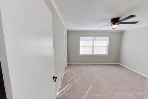 422-Muirs-Chapel-Rd-Greensboro-NC-27410-22