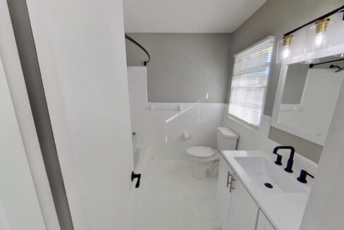 422-Muirs-Chapel-Rd-Greensboro-NC-27410-24