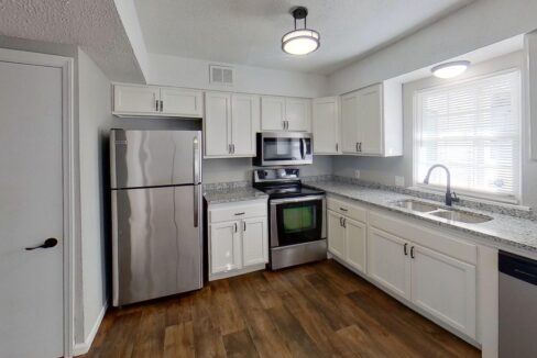 422-Muirs-Chapel-Rd-Greensboro-NC-27410-25