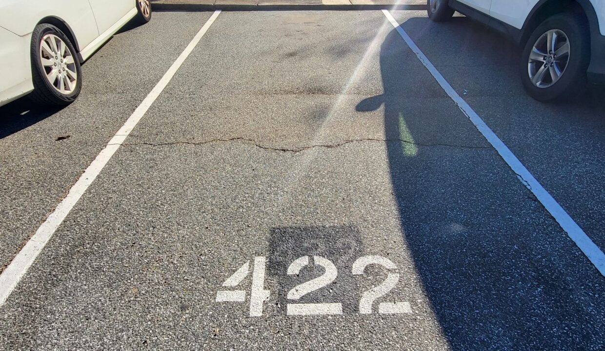 422-Muirs-Chapel-Rd-Greensboro-NC-27410-26