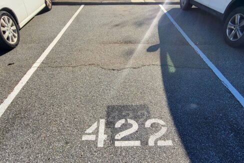 422-Muirs-Chapel-Rd-Greensboro-NC-27410-26