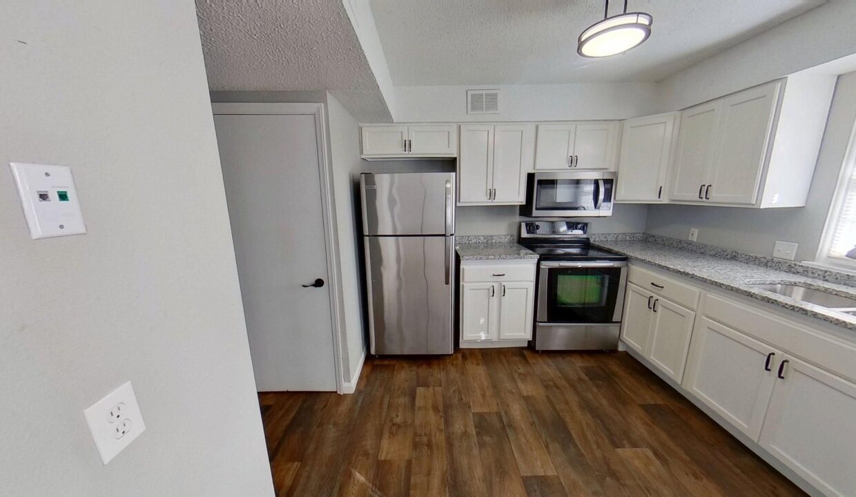 422-Muirs-Chapel-Rd-Greensboro-NC-27410-27