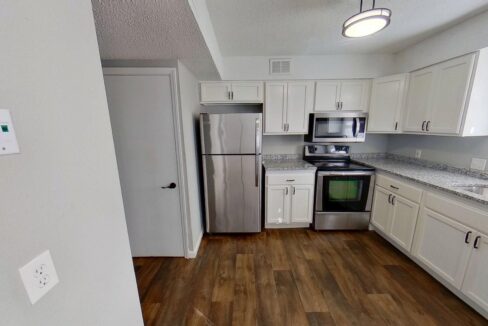 422-Muirs-Chapel-Rd-Greensboro-NC-27410-27