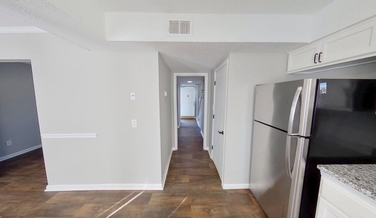 422-Muirs-Chapel-Rd-Greensboro-NC-27410-4