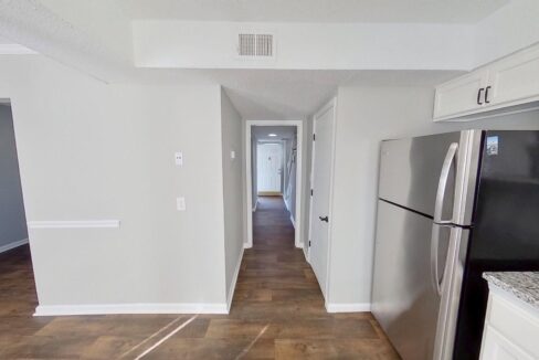 422-Muirs-Chapel-Rd-Greensboro-NC-27410-4