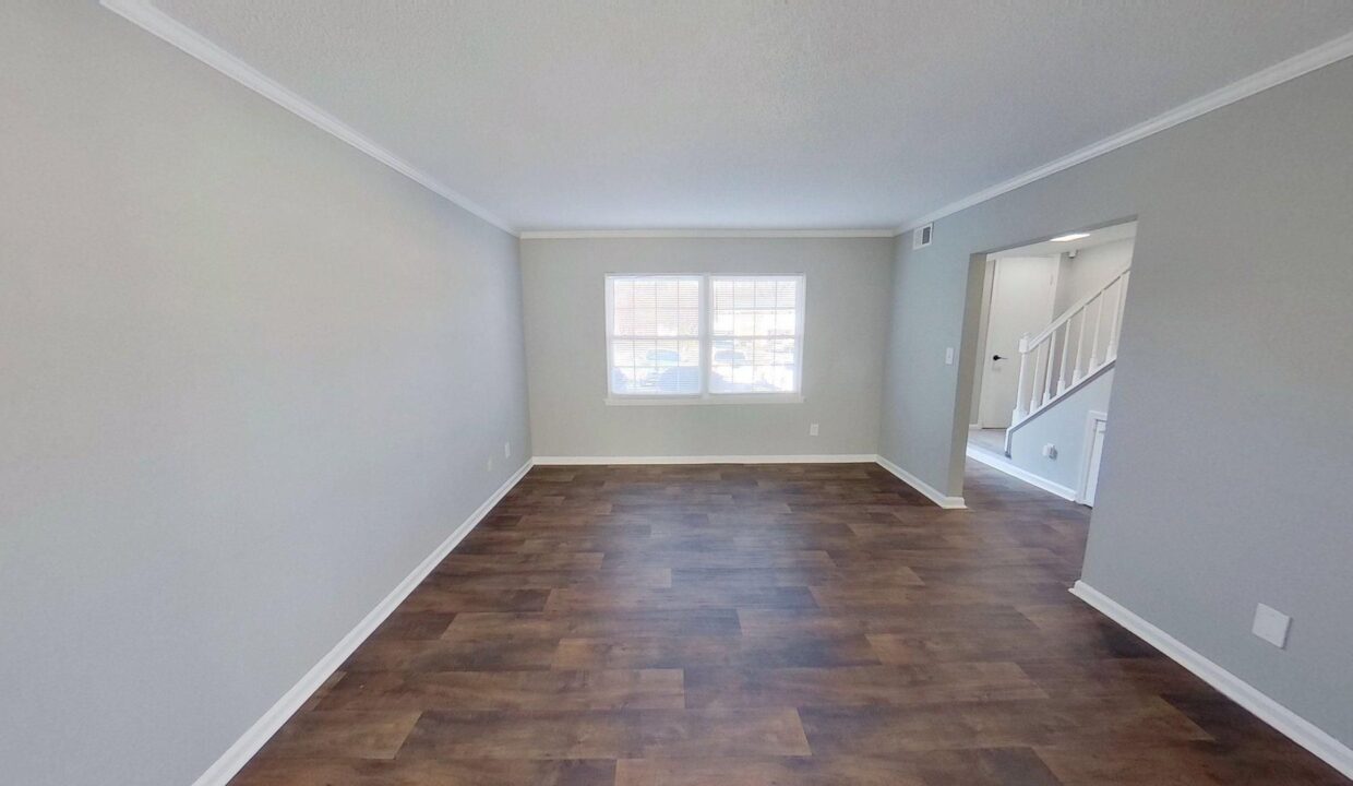 422-Muirs-Chapel-Rd-Greensboro-NC-27410-6