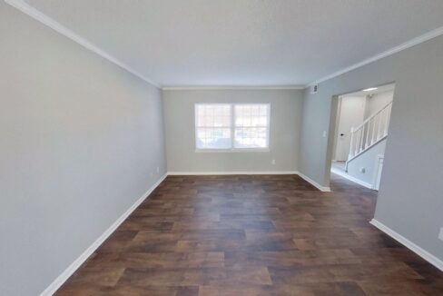 422-Muirs-Chapel-Rd-Greensboro-NC-27410-6