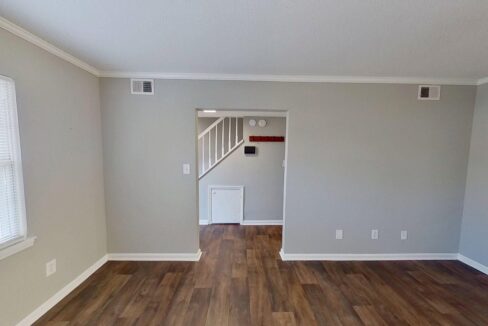 422-Muirs-Chapel-Rd-Greensboro-NC-27410-8