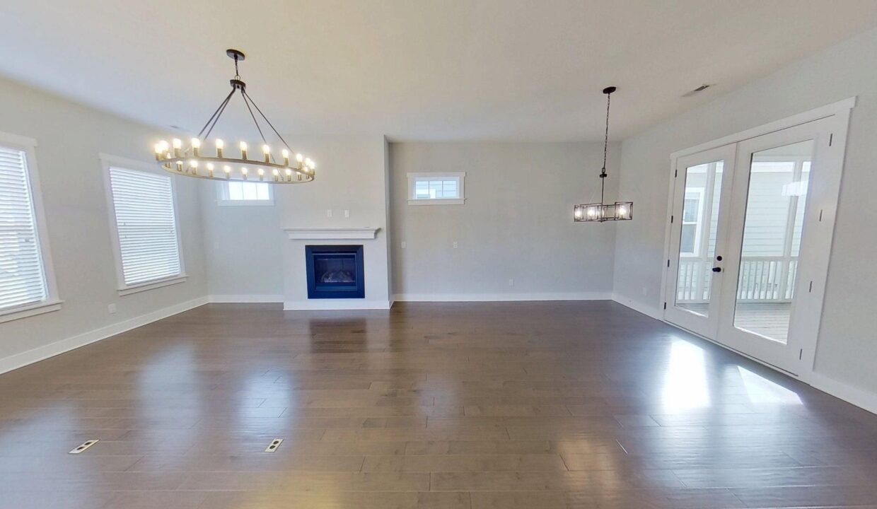 6605-Truxton-Ln-Raleigh-NC-27616-10