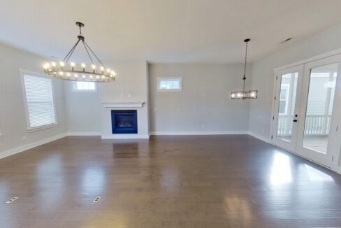 6605-Truxton-Ln-Raleigh-NC-27616-10