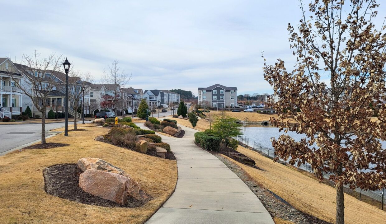 6605-Truxton-Ln-Raleigh-NC-27616-11