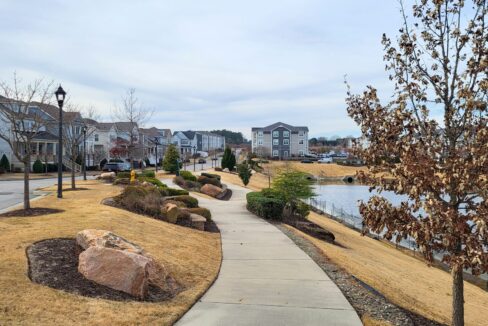 6605-Truxton-Ln-Raleigh-NC-27616-11