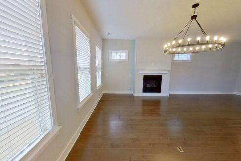 6605-Truxton-Ln-Raleigh-NC-27616-12