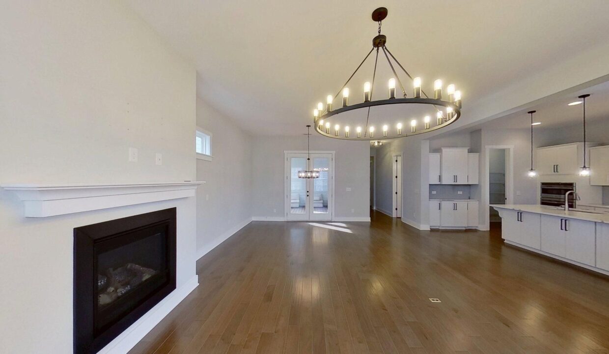 6605-Truxton-Ln-Raleigh-NC-27616-14