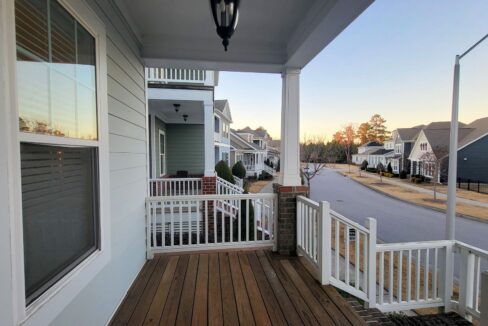 6605-Truxton-Ln-Raleigh-NC-27616-15