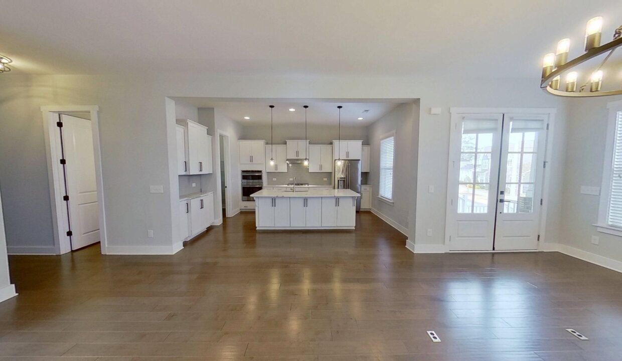 6605-Truxton-Ln-Raleigh-NC-27616-16