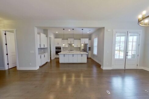 6605-Truxton-Ln-Raleigh-NC-27616-16