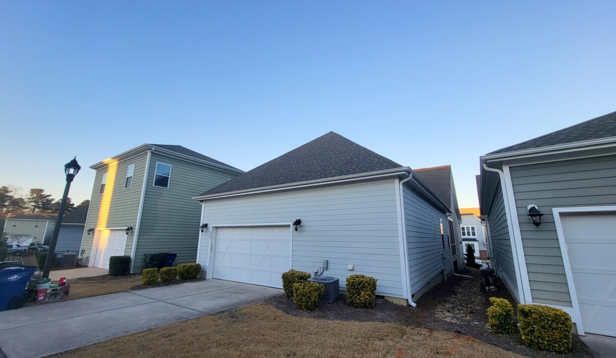 6605-Truxton-Ln-Raleigh-NC-27616-17