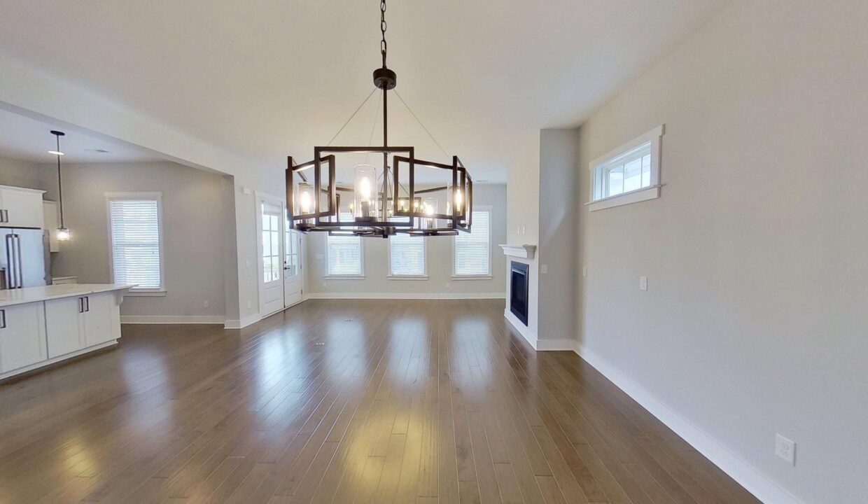 6605-Truxton-Ln-Raleigh-NC-27616-18