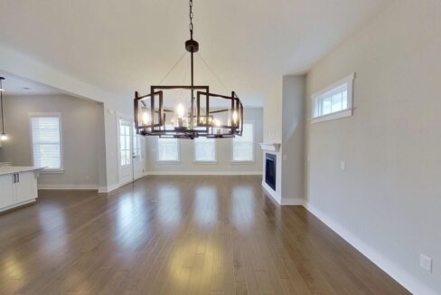 6605-Truxton-Ln-Raleigh-NC-27616-18