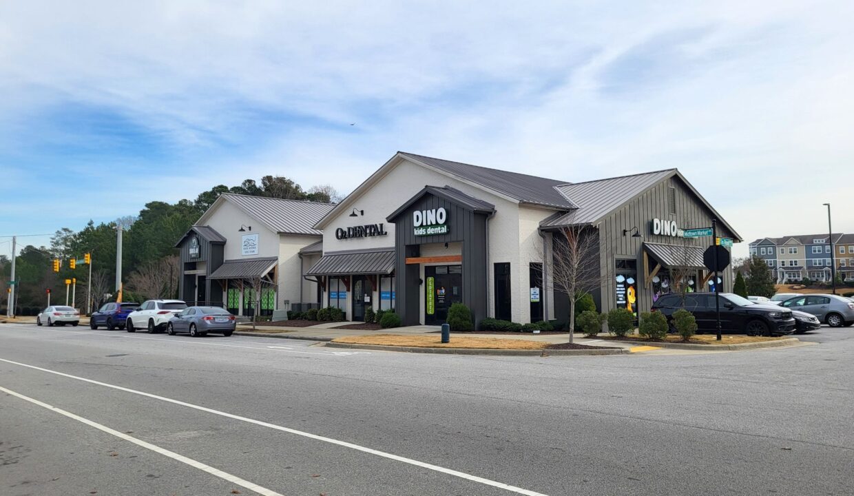 6605-Truxton-Ln-Raleigh-NC-27616-19