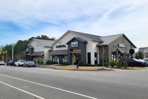 6605-Truxton-Ln-Raleigh-NC-27616-19