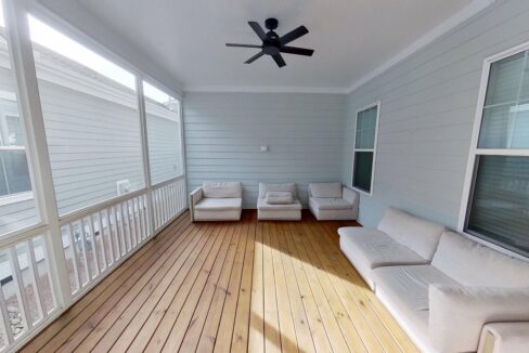 6605-Truxton-Ln-Raleigh-NC-27616-20