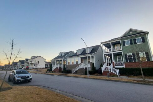 6605-Truxton-Ln-Raleigh-NC-27616-21