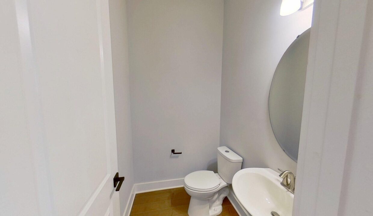 6605-Truxton-Ln-Raleigh-NC-27616-22