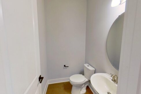 6605-Truxton-Ln-Raleigh-NC-27616-22