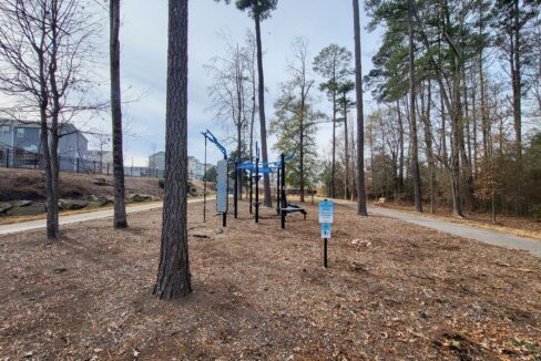 6605-Truxton-Ln-Raleigh-NC-27616-23