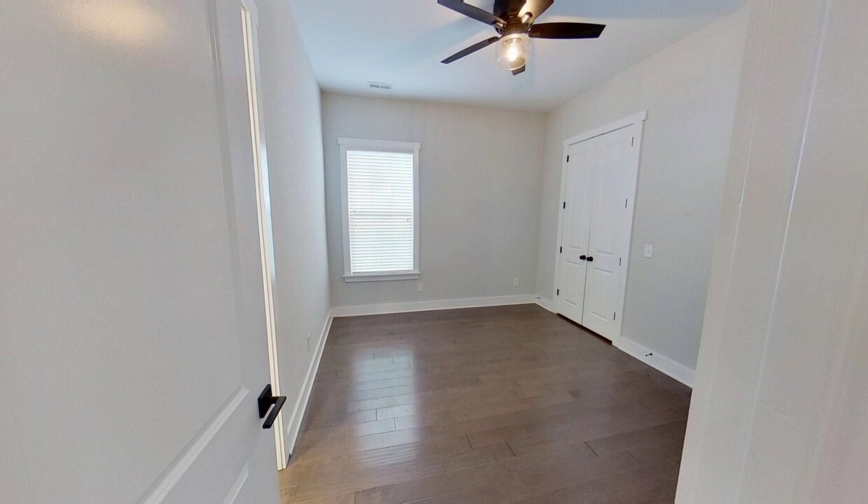 6605-Truxton-Ln-Raleigh-NC-27616-24