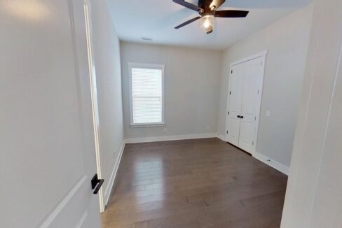 6605-Truxton-Ln-Raleigh-NC-27616-24