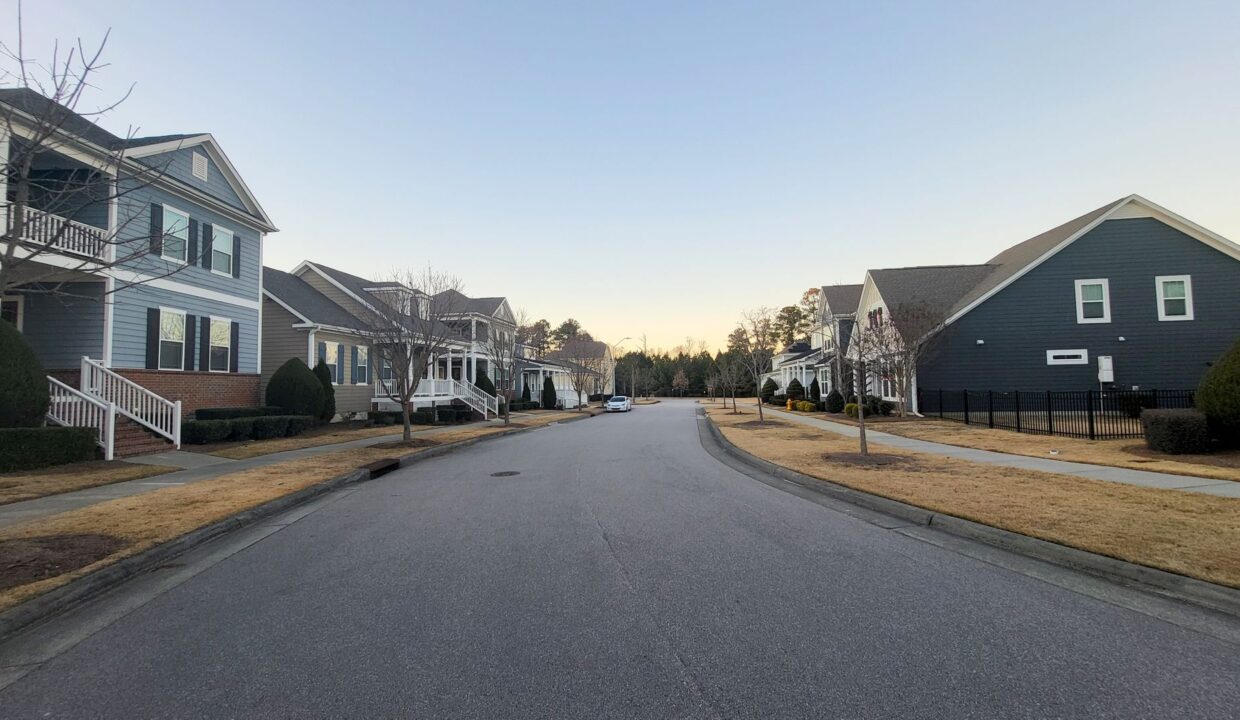 6605-Truxton-Ln-Raleigh-NC-27616-25