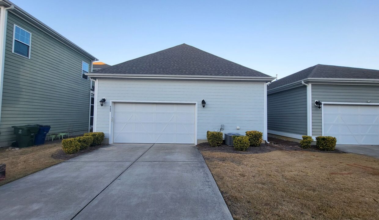 6605-Truxton-Ln-Raleigh-NC-27616-27