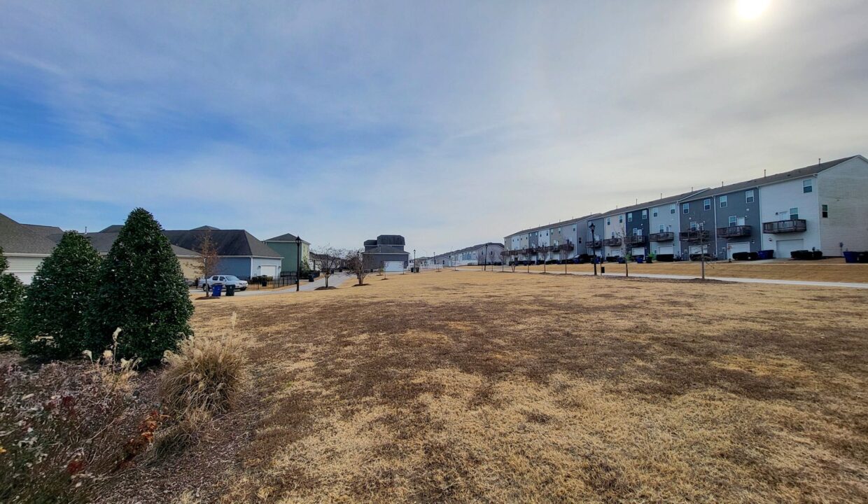 6605-Truxton-Ln-Raleigh-NC-27616-29