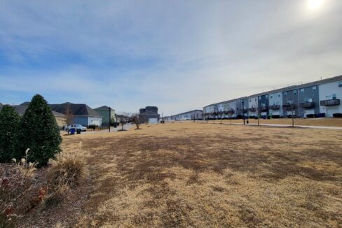 6605-Truxton-Ln-Raleigh-NC-27616-29