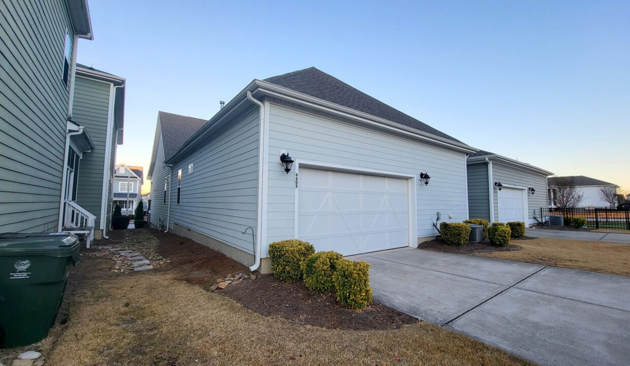 6605-Truxton-Ln-Raleigh-NC-27616-3