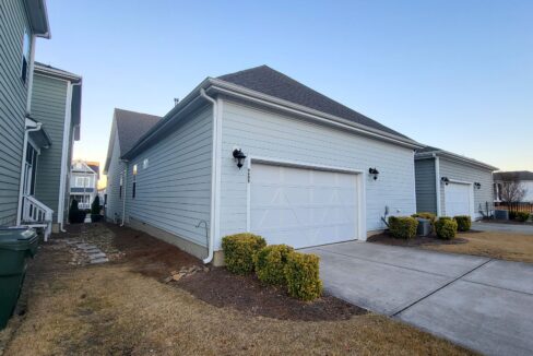 6605-Truxton-Ln-Raleigh-NC-27616-3