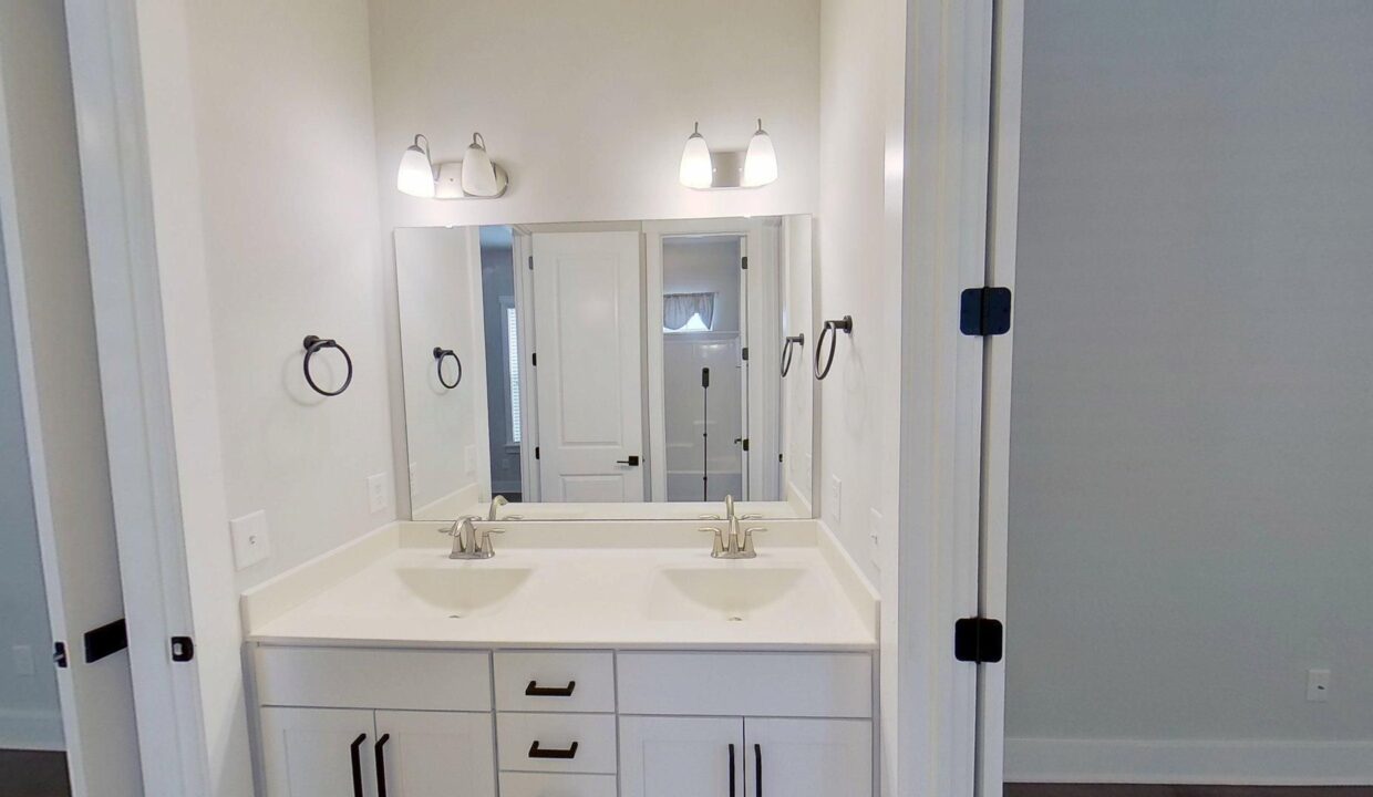 6605-Truxton-Ln-Raleigh-NC-27616-30