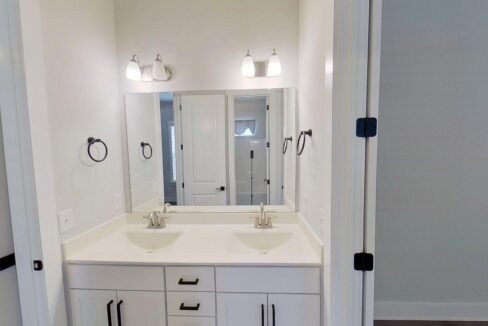 6605-Truxton-Ln-Raleigh-NC-27616-30