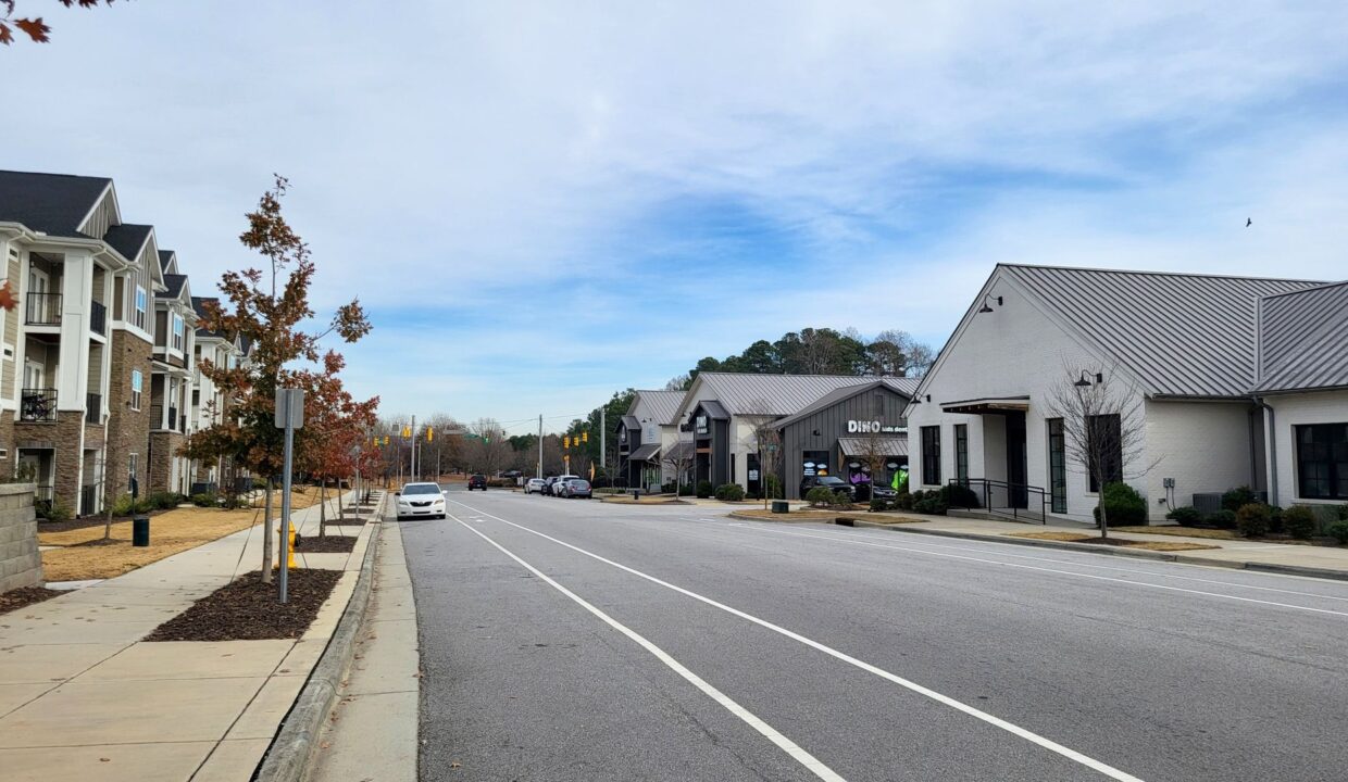 6605-Truxton-Ln-Raleigh-NC-27616-31