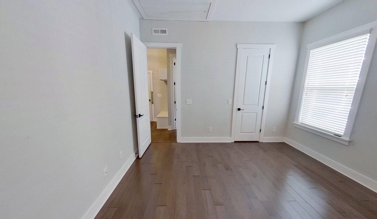 6605-Truxton-Ln-Raleigh-NC-27616-32